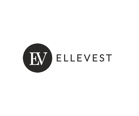 Ellevest Review 2022 Is This Platform Only For Female Investors