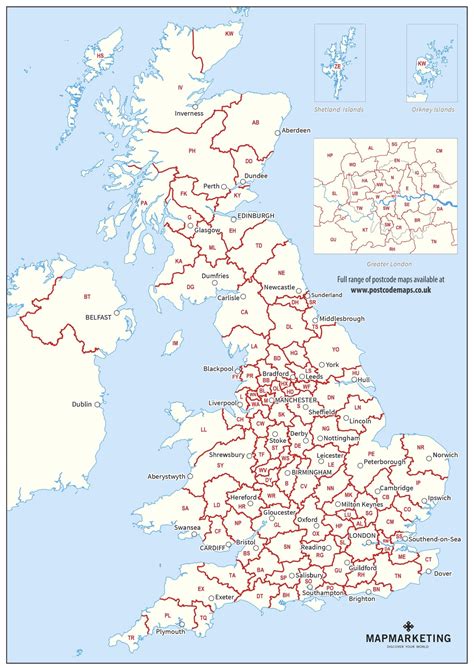 Free UK Postcode Area Map 2048x2048 ?4988559166436150509