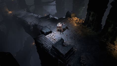 Diablo Iv Screenshot 6 Abcgamessk
