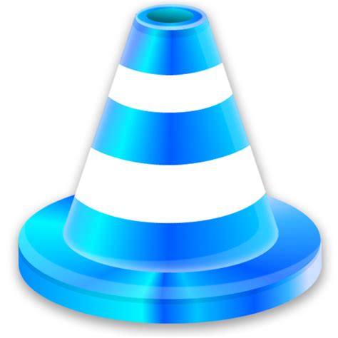 A highly portable and popular multimedia player for multiple audio and video formats. VLC Media Player 2.1.3 (32-bit) Free Download