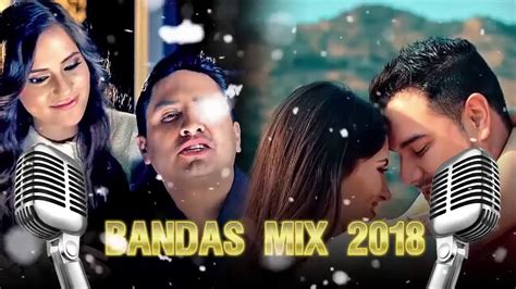 Banda Ms Mix Mix Xitos Banda Ms Las Mas Sonadas Youtube
