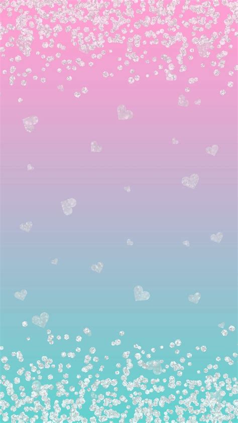 Cute Pink And Blue Wallpapers Top Free Cute Pink And Blue Backgrounds