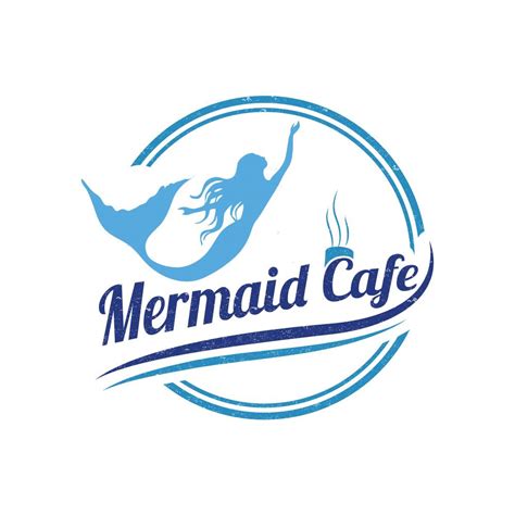 The Mermaid Cafe