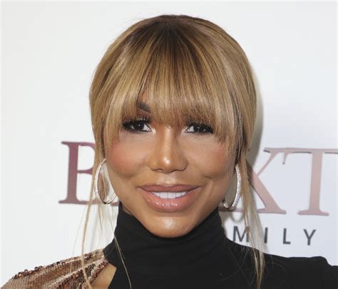 Tamar Braxtons New We Tv Reality Show Postponed After Her Hospitalization