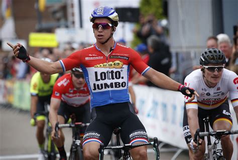 Tour de france stage 8 results. Tour de France vandaag: 2 I Düsseldorf - Luik I 203,5 ...