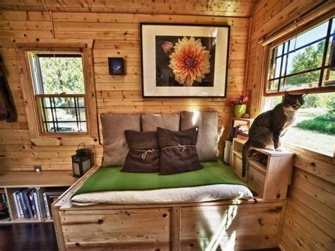 Amazing Interior Designs Of Small Houses In The Philippines Live Enhanced