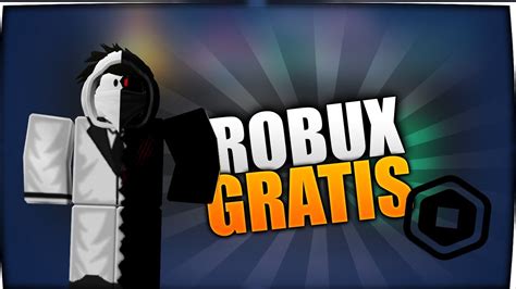 TOP MEJORES PAGINAS PARA CONSEGUIR ROBUX GRATIS YouTube