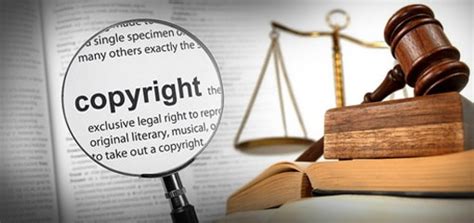 Copyright Registration In India Lawmax Advocates
