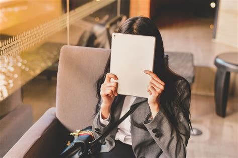 4 Proven Sales Techniques For Introverts Purshology