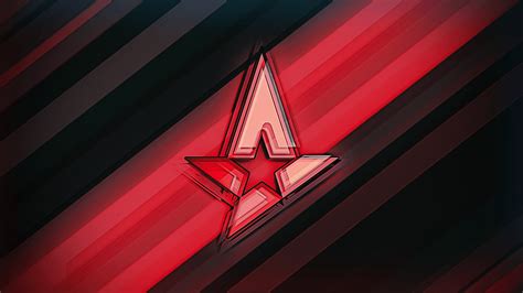 The animation will be compatible with wallpaper engine too! Astralis Wallpapers - Wallpaper Cave