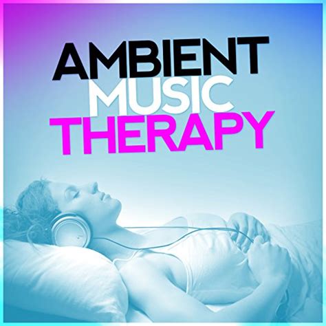 Ambient Music Therapy Deep Sleep Meditation Spa Healing Relaxation