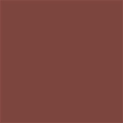 2448 x 3264 jpeg 899 кб. Family Room Sherwin Williams accent wall Brandywine ...