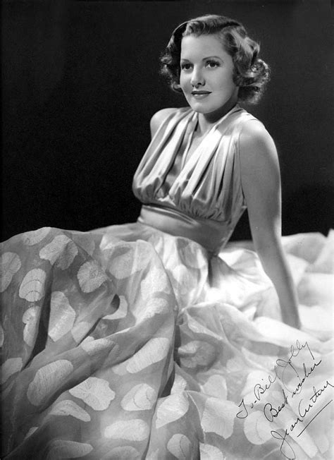 Jean Arthur Jean Arthur Classic Hollywood Hollywood