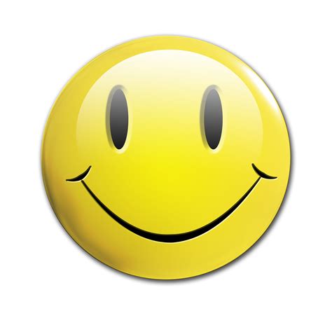 Free Happiness Cliparts Download Free Happiness Cliparts Png Images