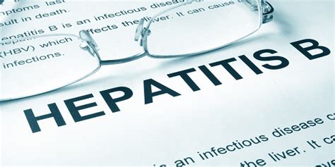 • hep b dna tests: Notes from the Field: False-Negative Hepatitis B Surface ...