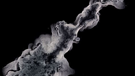 Eye-Catching Videos Show the Beauty of Chemical Reactions | Mental Floss