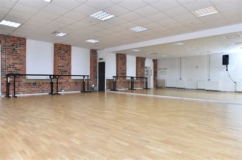 Covid 19 Information And Studio Changes The Dance Studio Leeds The