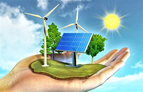 Green Electricity Your Questions Answered Randwick City Council