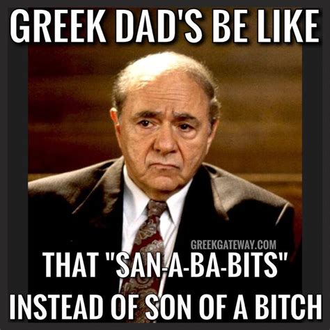 The Top Funniest And Proudest Greek Memes Greek Memes Funny Greek Funny Quotes