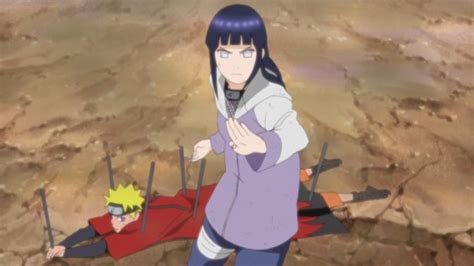 5 Dark Life Lessons From The Six Paths Of Pain Naruto