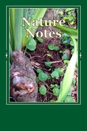 Nature Notes May 02 2016 Edition Open Library