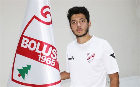 On 26 june 2020, gümüşkaya signed a professional contract with fenerbahçe. Boluspor, Fenerbahçe'den Muhammed Gümüşkaya'yı transfer ...