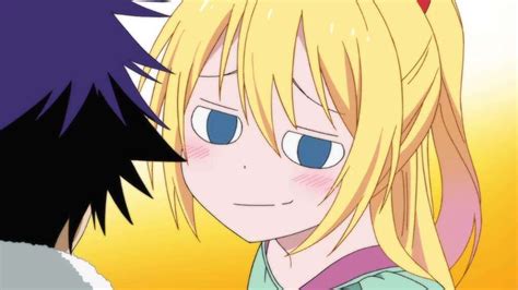 35 Ridiculous Smug Anime Faces That Will Make Your Day Anime Face