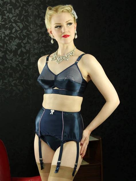 The What Katie Did Semi Annual Sale Starts July 31st The Lingerie