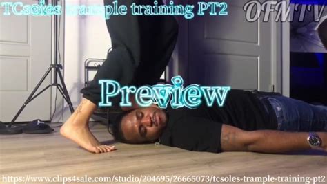 Tcsoles Trample Training Pt2 Xxx Mobile Porno Videos And Movies