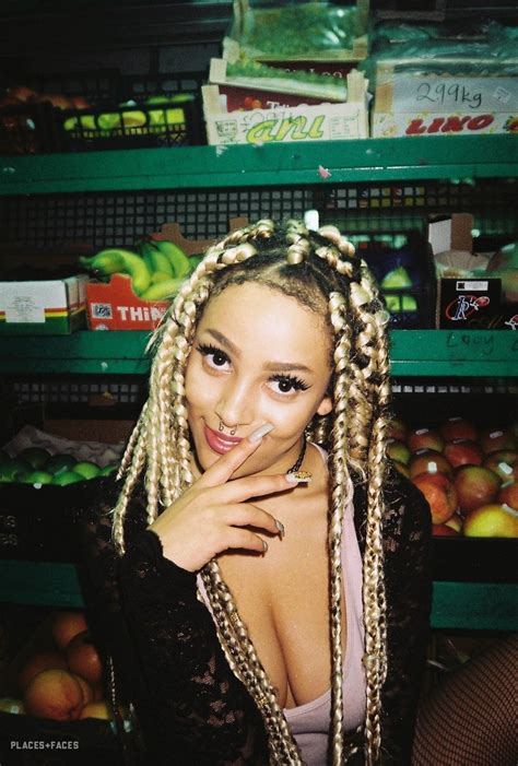 Female Rappers Aesthetic ` Female Rappers Aesthetic | Cat icon, Female rappers, Cats tumblr