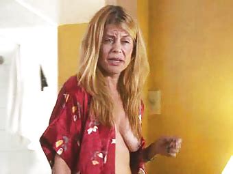 Current Picture Of Linda Hamilton My XXX Hot Girl