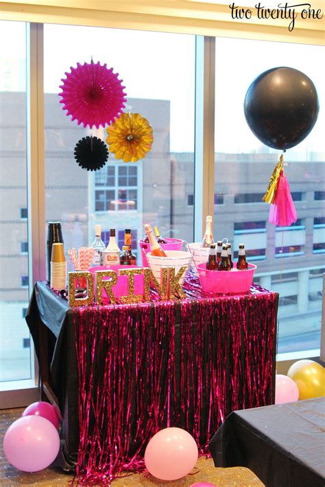 First, choose a party theme that suits the guest of. The top 22 Ideas About Bachelorette Party Ideas In ...