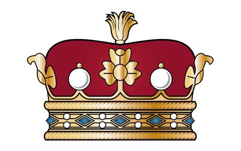 Free British Crown Png Download Free British Crown Png Png Images