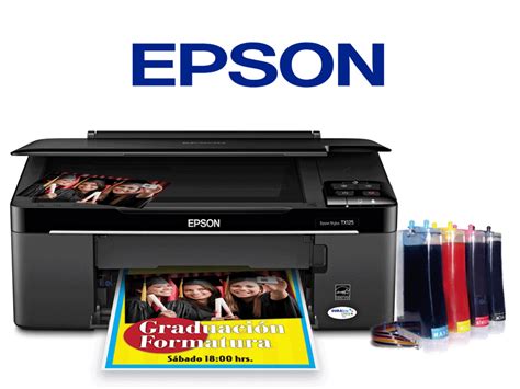 Драйвера для epson expression home. Epson Printer Driver Download For Windows