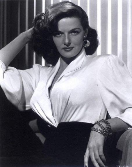 Jane Russell Hollywood Classic Finnegan2749
