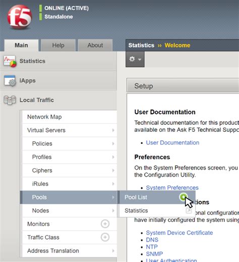 Maybe you would like to learn more about one of these? Automation Server > Automation Server configuration and ...