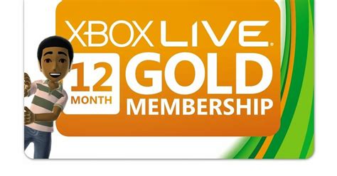 Madden nfl 21 edición superestrella para xbox one y xbox series x|s. Descargar Juegos Gratis Para Xbox One: Cómo Descargar ...