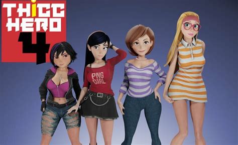 Rule 34 Big Hero 6 Crisisbeat Disney Elastigirl Gogo Tomago Helen