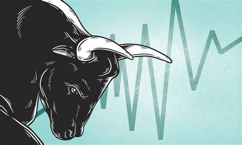 Bitcoin cash is a hard fork of bitcoin. Bitcoin Cash Price Registers a 20% Gain - Bitmain IPO and ...