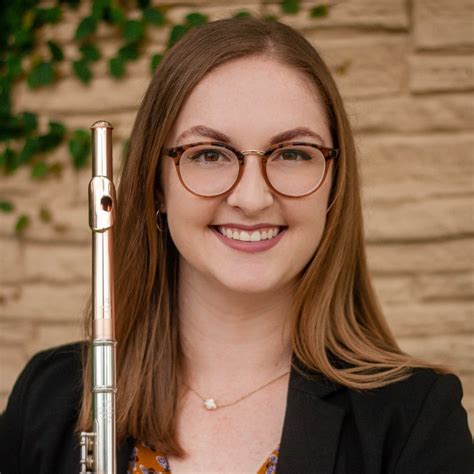 Allison Asthana Private Flute Teacher Self Employed Linkedin