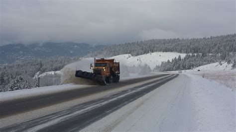 Check spelling or type a new query. UPDATE: Coquihalla Highway reopened after weather closure ...