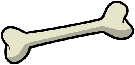 Free Chicken Bones Cliparts Download Free Chicken Bones Cliparts Png