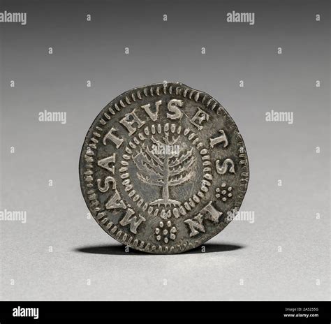 1652 Shilling Hi Res Stock Photography And Images Alamy