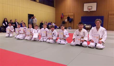 Er schuf diese art von kampfkunst jigoro kano am ende des 19. DjK SÜD JUDO