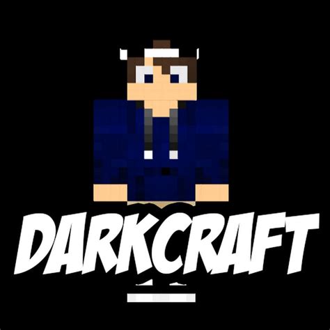 Darkcraft Youtube