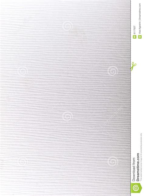 Textured Paper Stock Image Image Of Effects Document 6117637