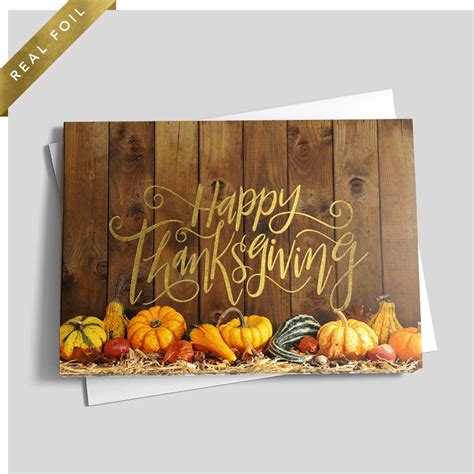 Holidays Aplenty Thanksgiving By 123print Thanksgiving Cards