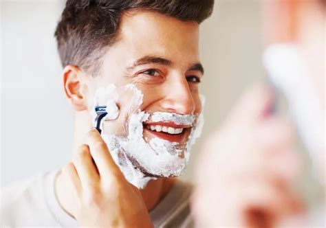 Quick Ways To Get Rid Of Cuts While Shaving Credihealth
