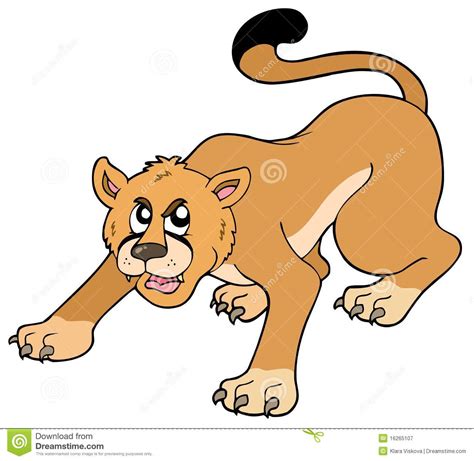Baby Cougar Clipart 10 Free Cliparts Download Images On Clipground 2024