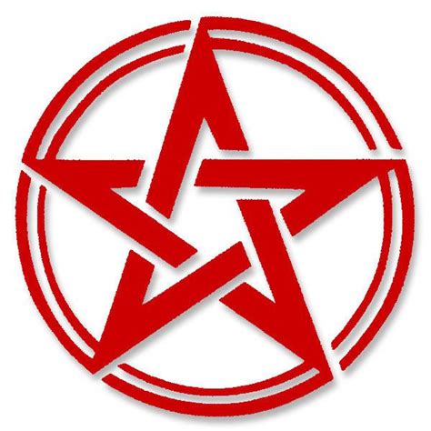 Ancient Symbols Comprise The Aesthetics Logo Aesthetics